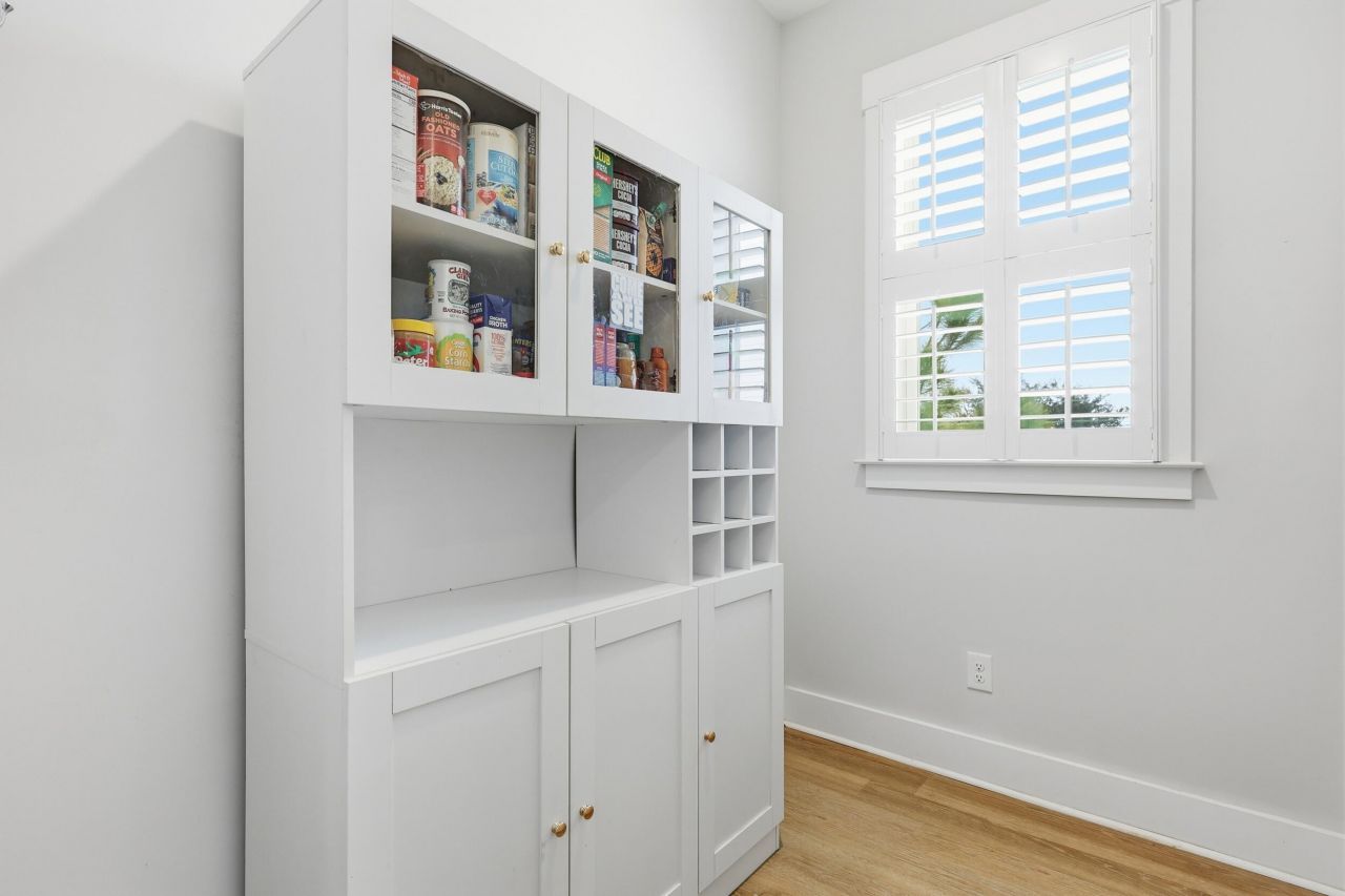 1110 Studdingsail Lane Photo 14