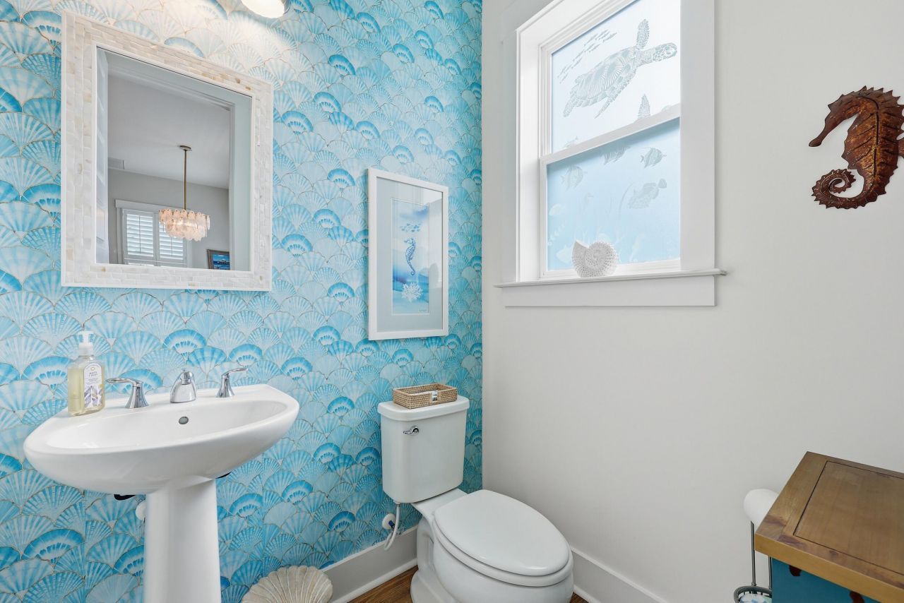 1110 Studdingsail Lane Photo 16