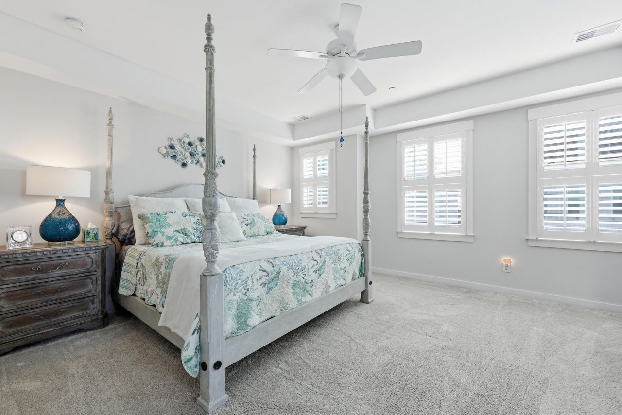 1110 Studdingsail Lane Photo 17