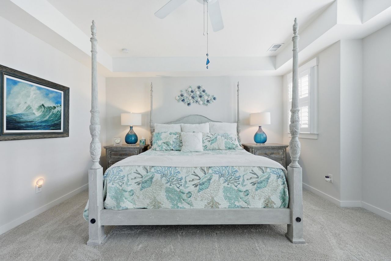 1110 Studdingsail Lane Photo 18