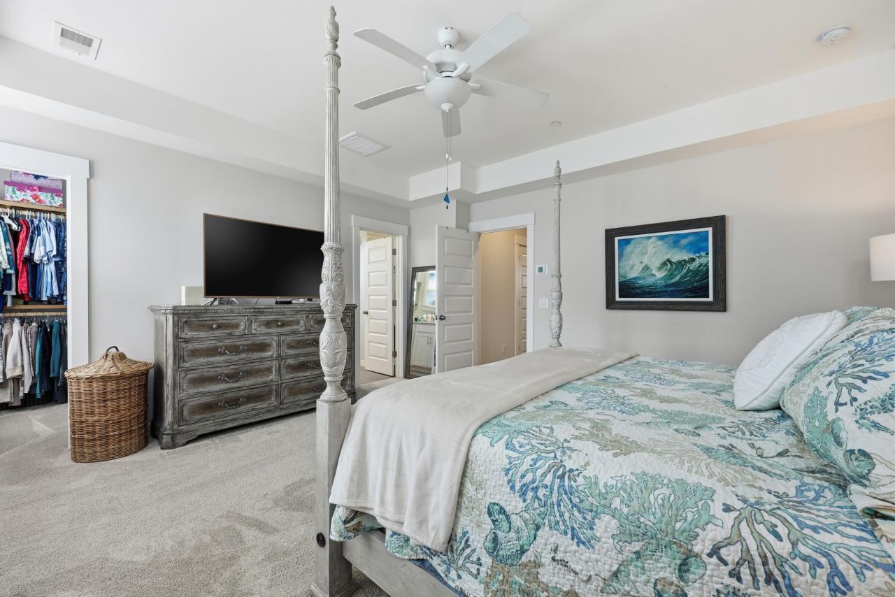 1110 Studdingsail Lane Photo 19