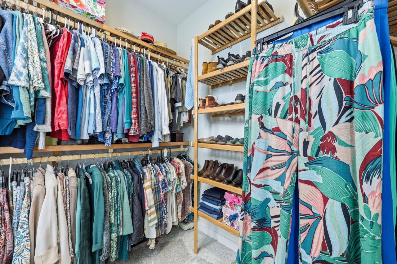 1110 Studdingsail Lane Photo 20