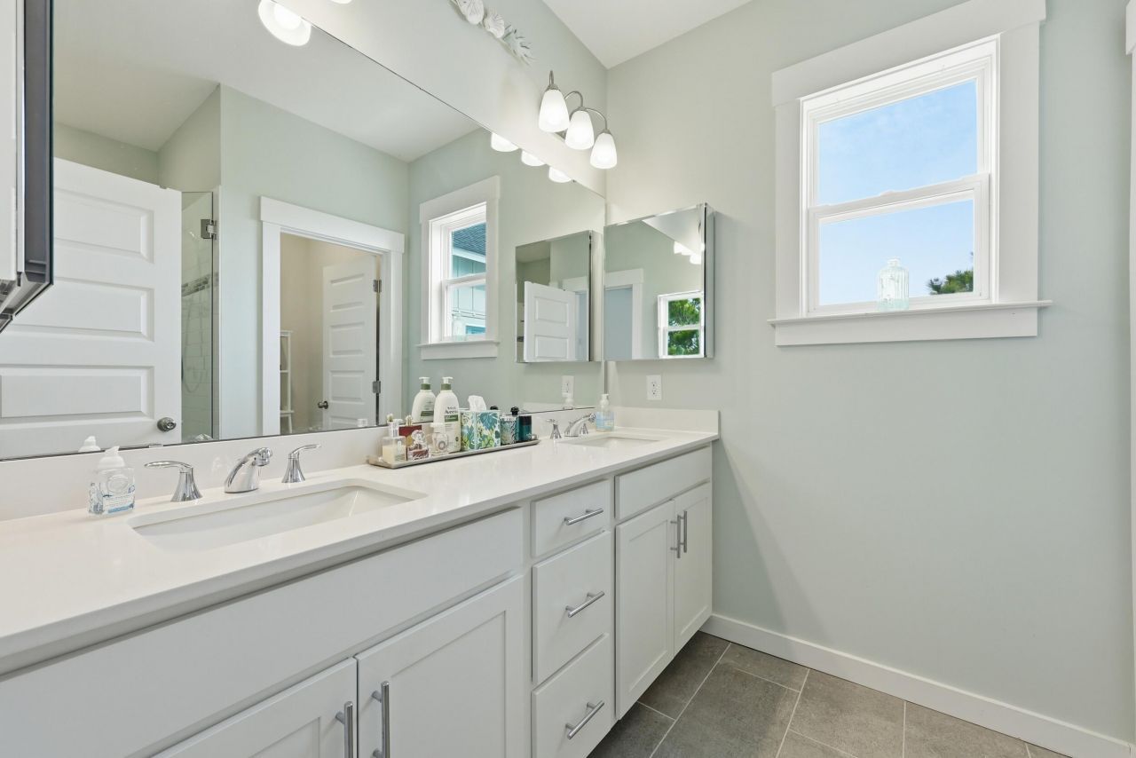 1110 Studdingsail Lane Photo 21