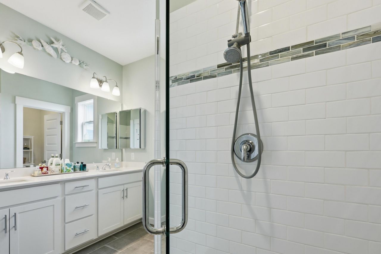 1110 Studdingsail Lane Photo 22