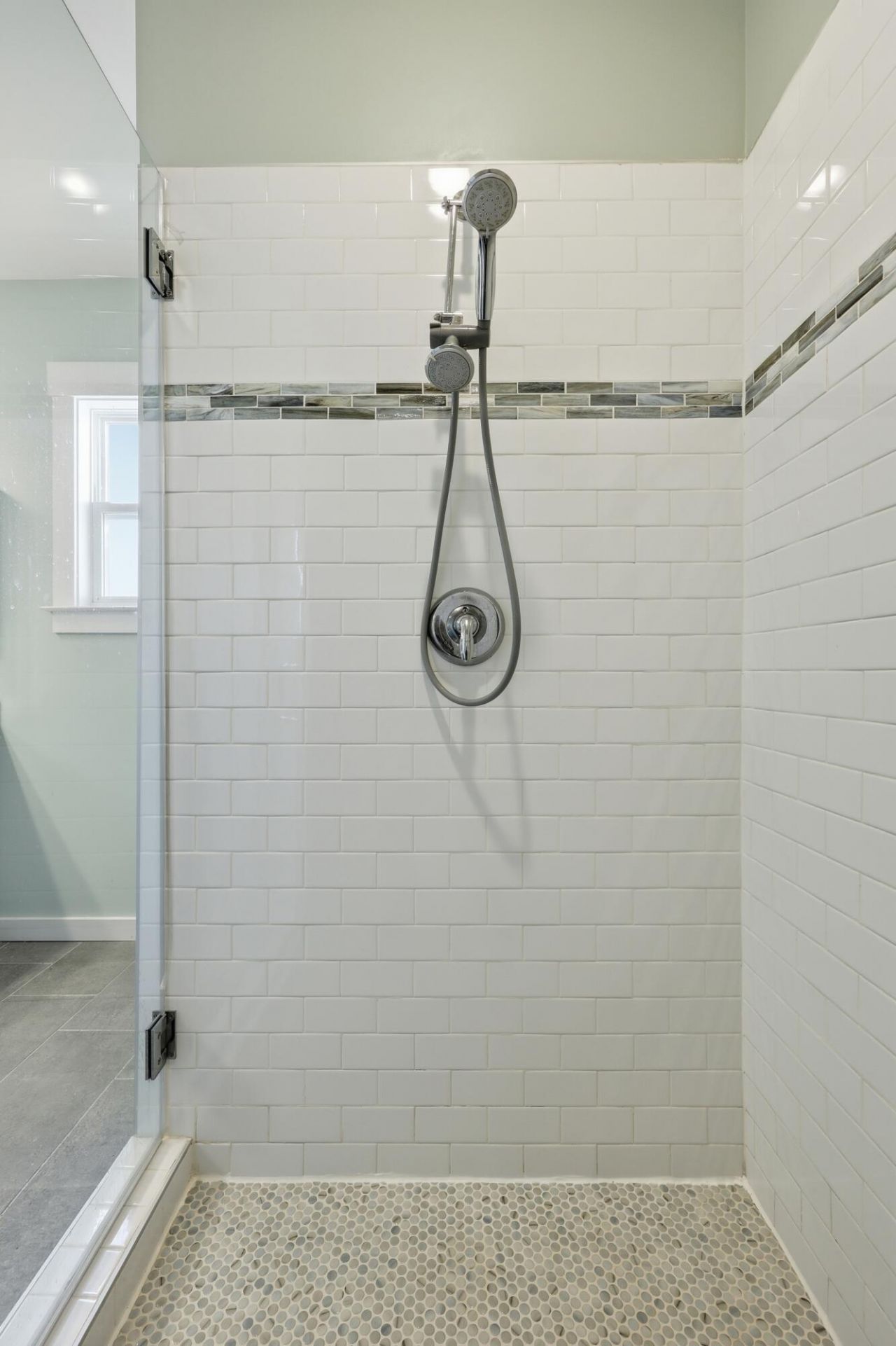 1110 Studdingsail Lane Photo 23