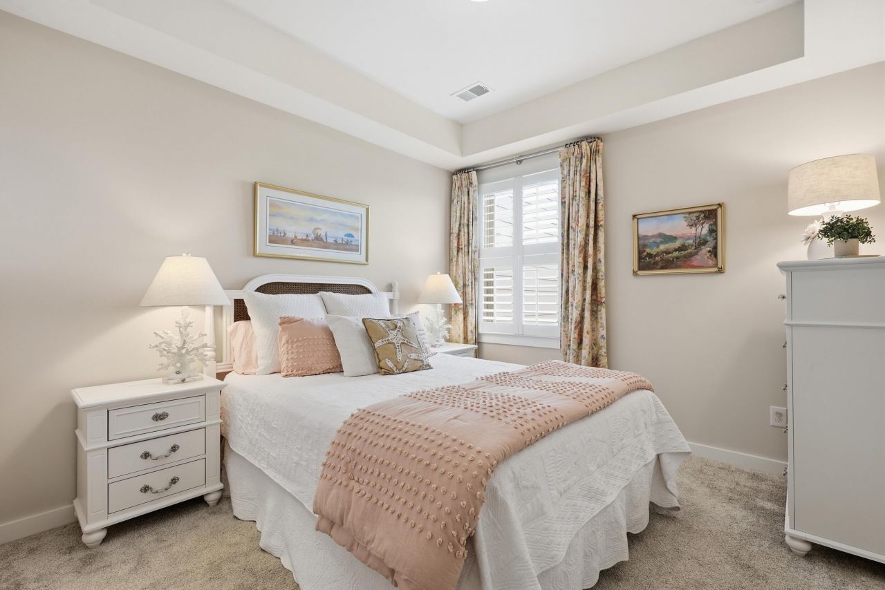 1110 Studdingsail Lane Photo 24