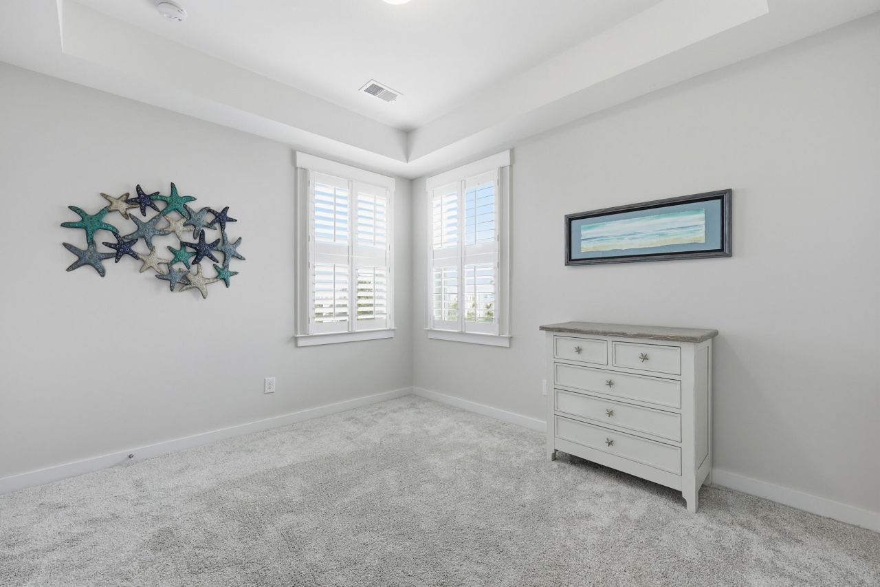 1110 Studdingsail Lane Photo 25