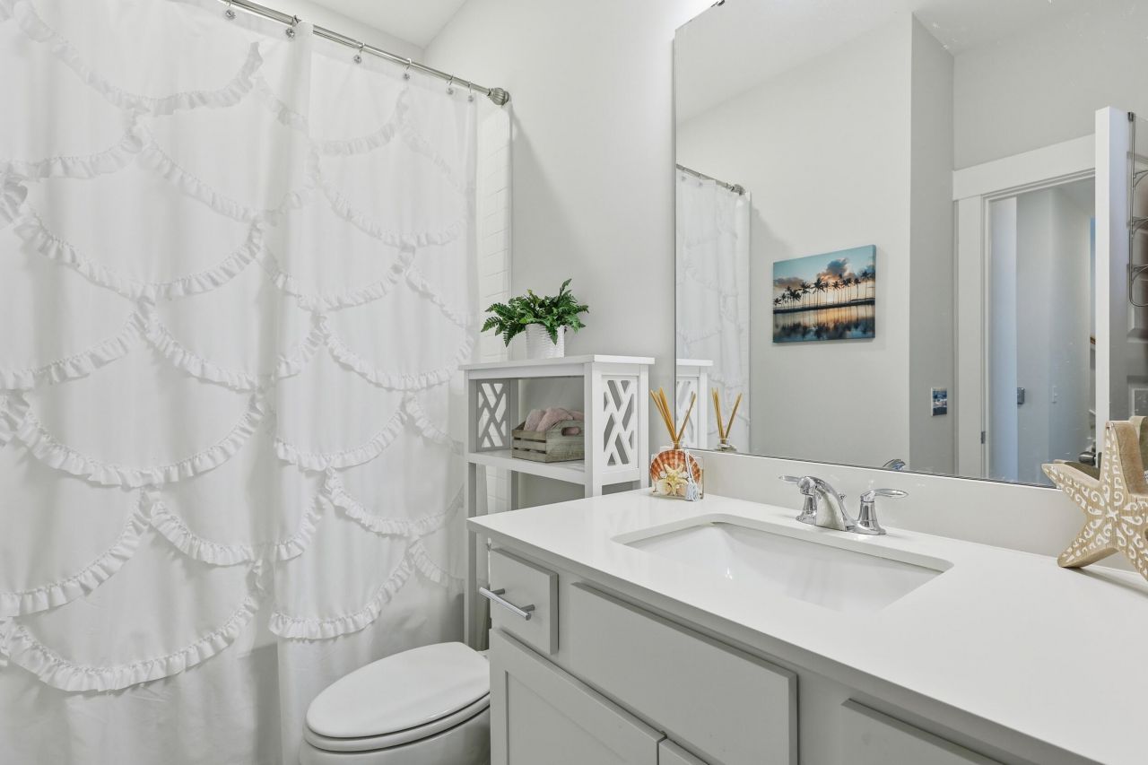 1110 Studdingsail Lane Photo 26