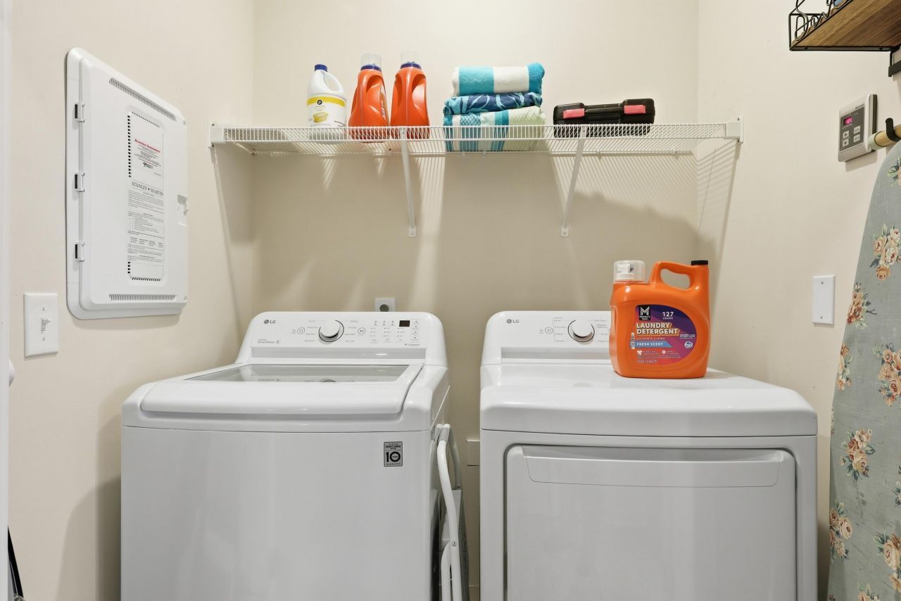 1110 Studdingsail Lane Photo 27