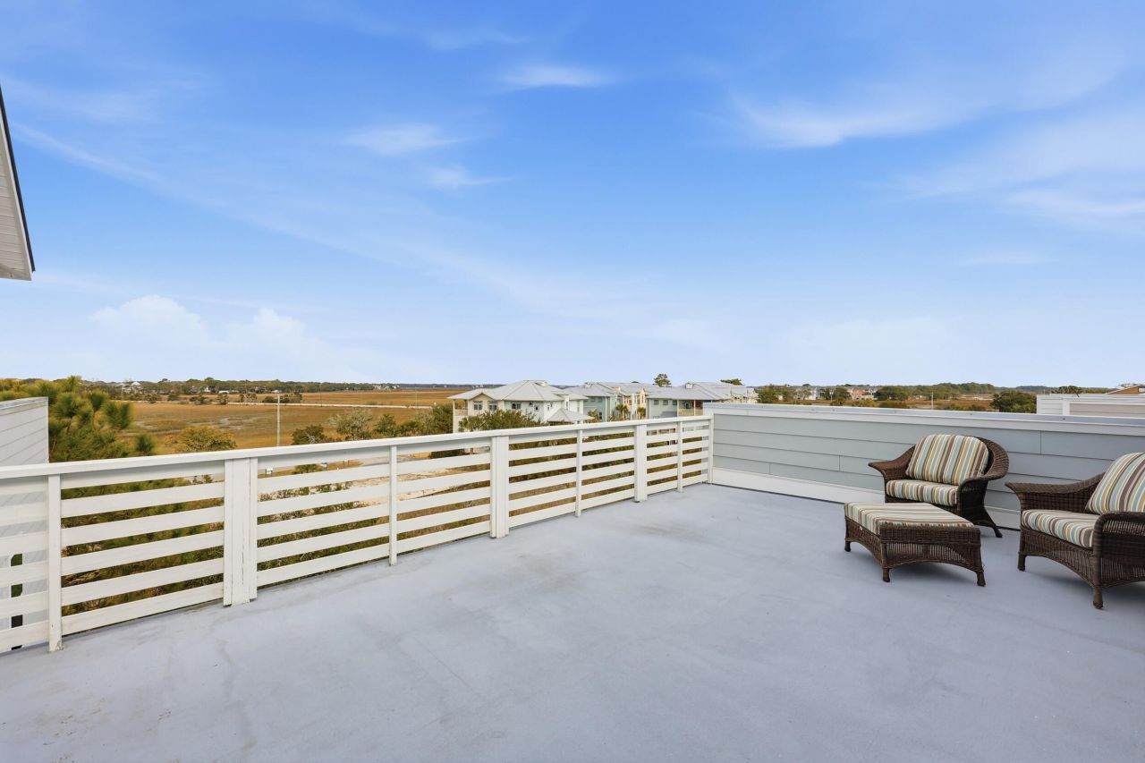 1110 Studdingsail Lane Photo 30