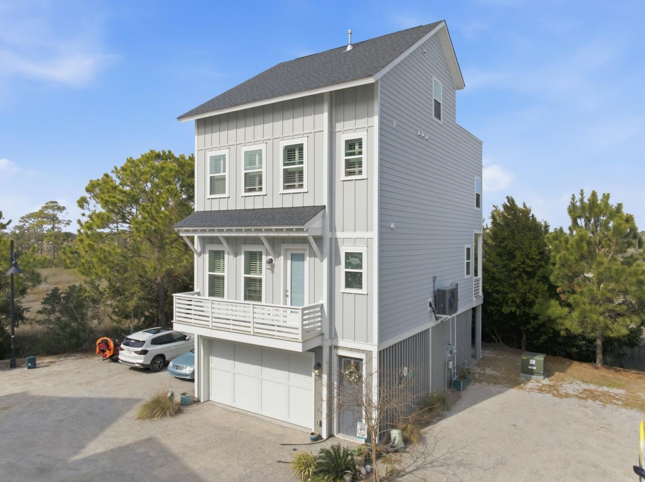 1110 Studdingsail Lane Photo 31