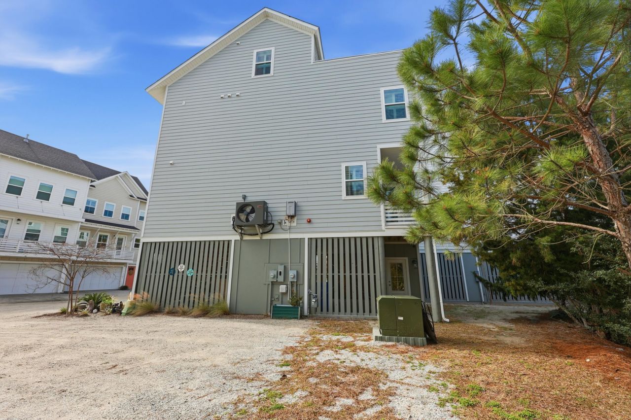 1110 Studdingsail Lane Photo 33