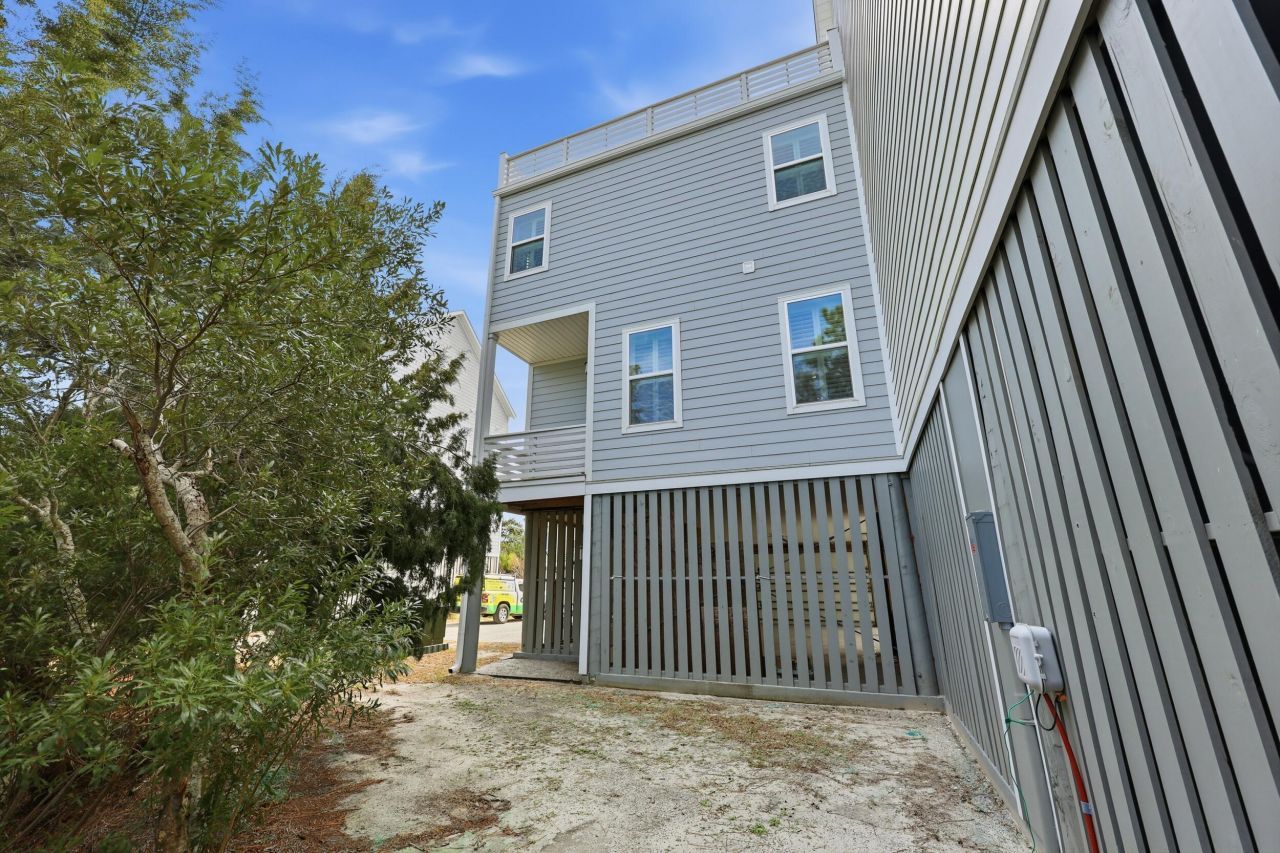 1110 Studdingsail Lane Photo 35