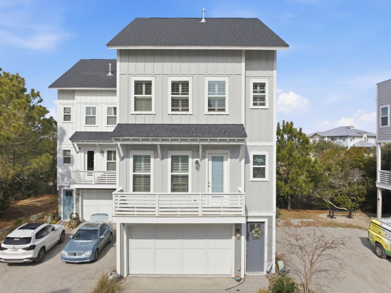 1110 Studdingsail Lane Photo 36