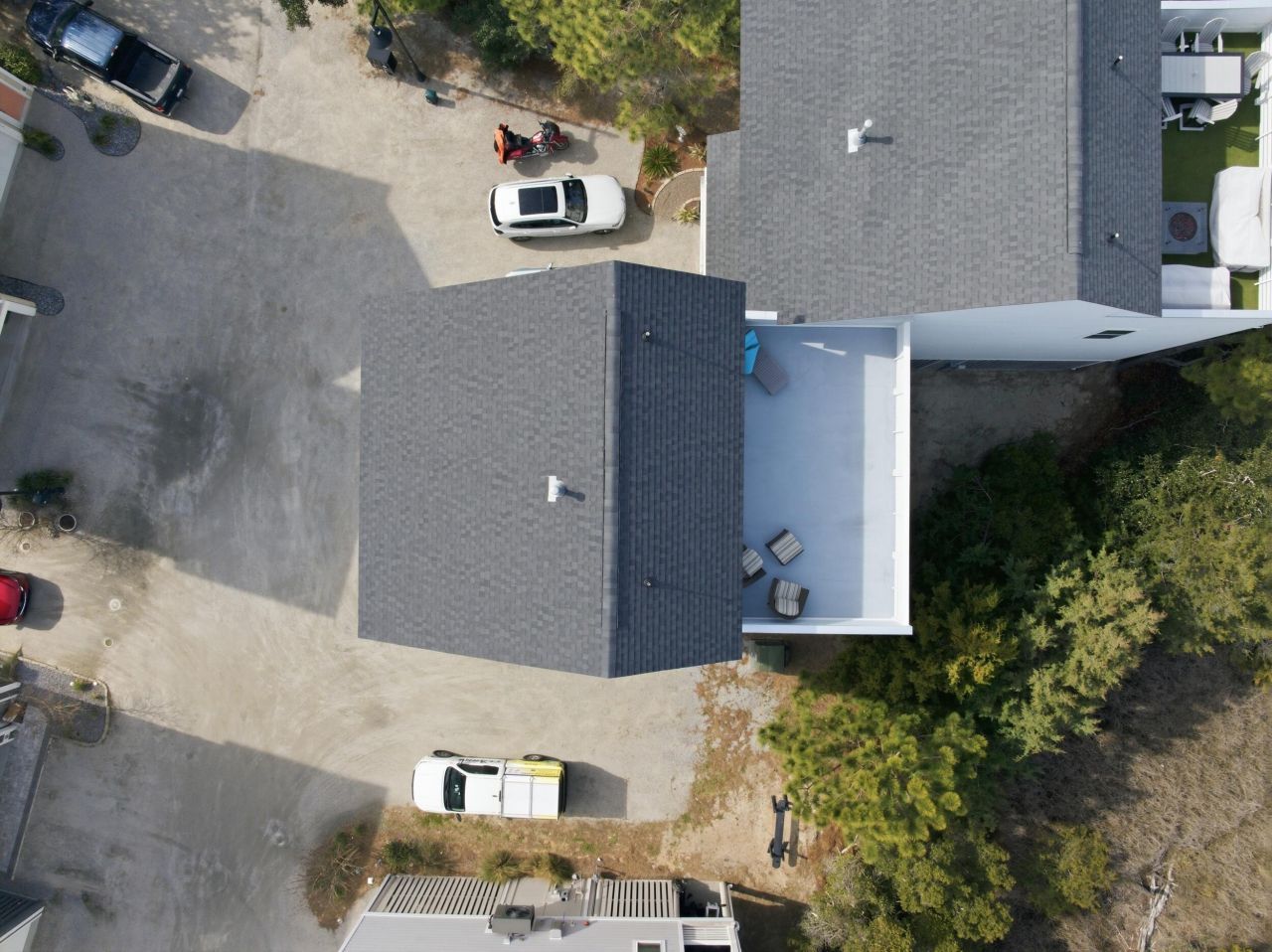 1110 Studdingsail Lane Photo 37