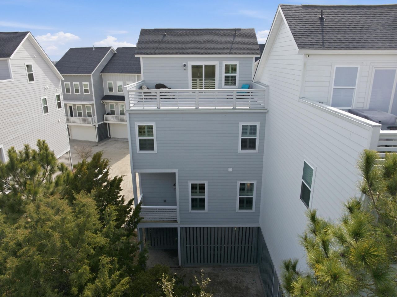 1110 Studdingsail Lane Photo 39