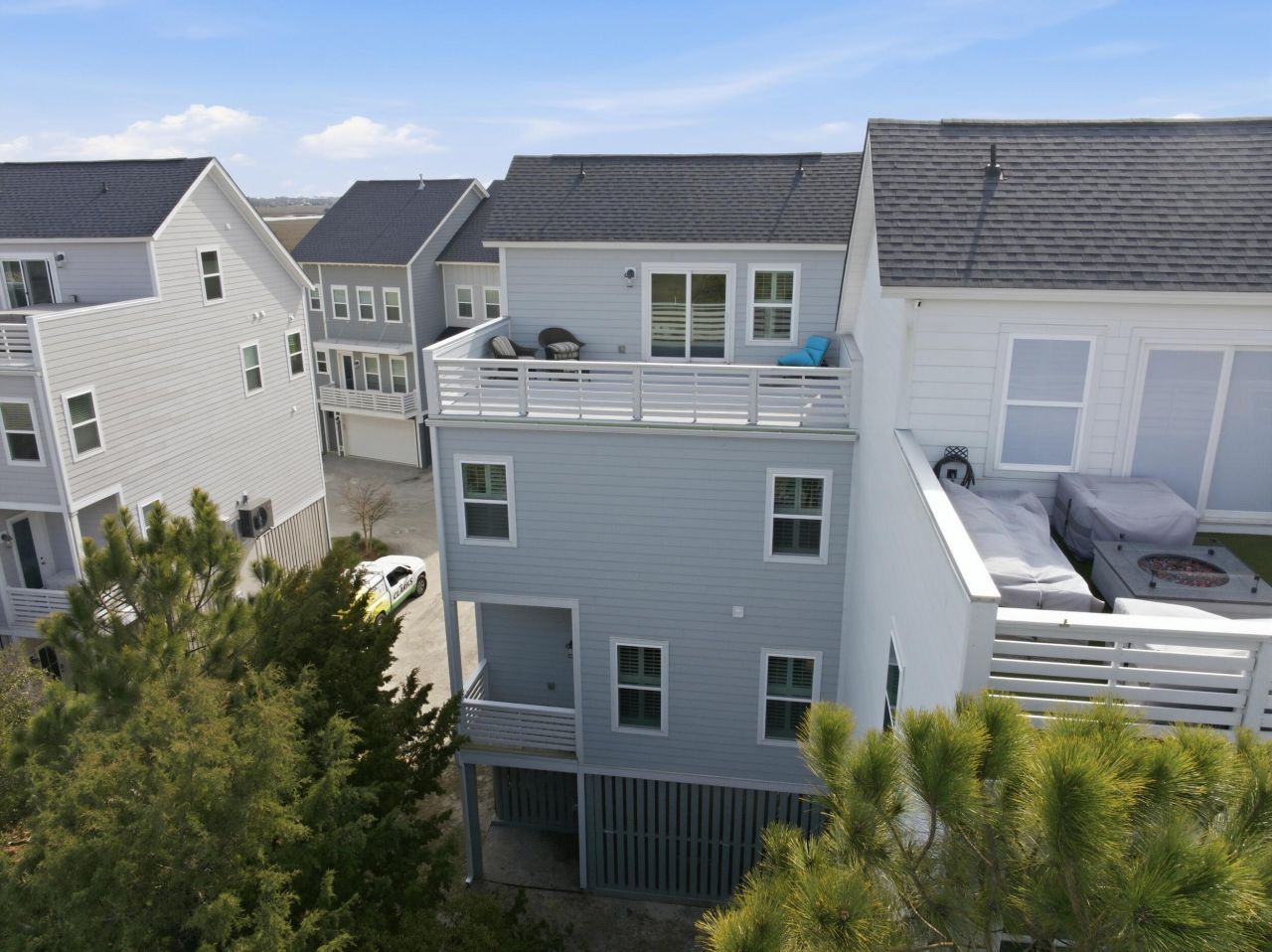 1110 Studdingsail Lane Photo 40