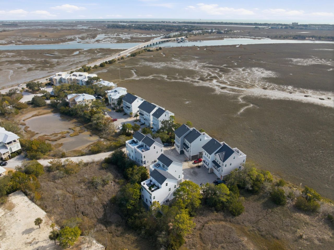 1110 Studdingsail Lane Photo 41