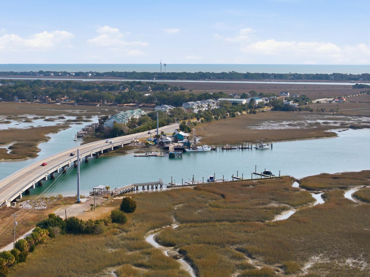 1110 Studdingsail Lane Photo 42