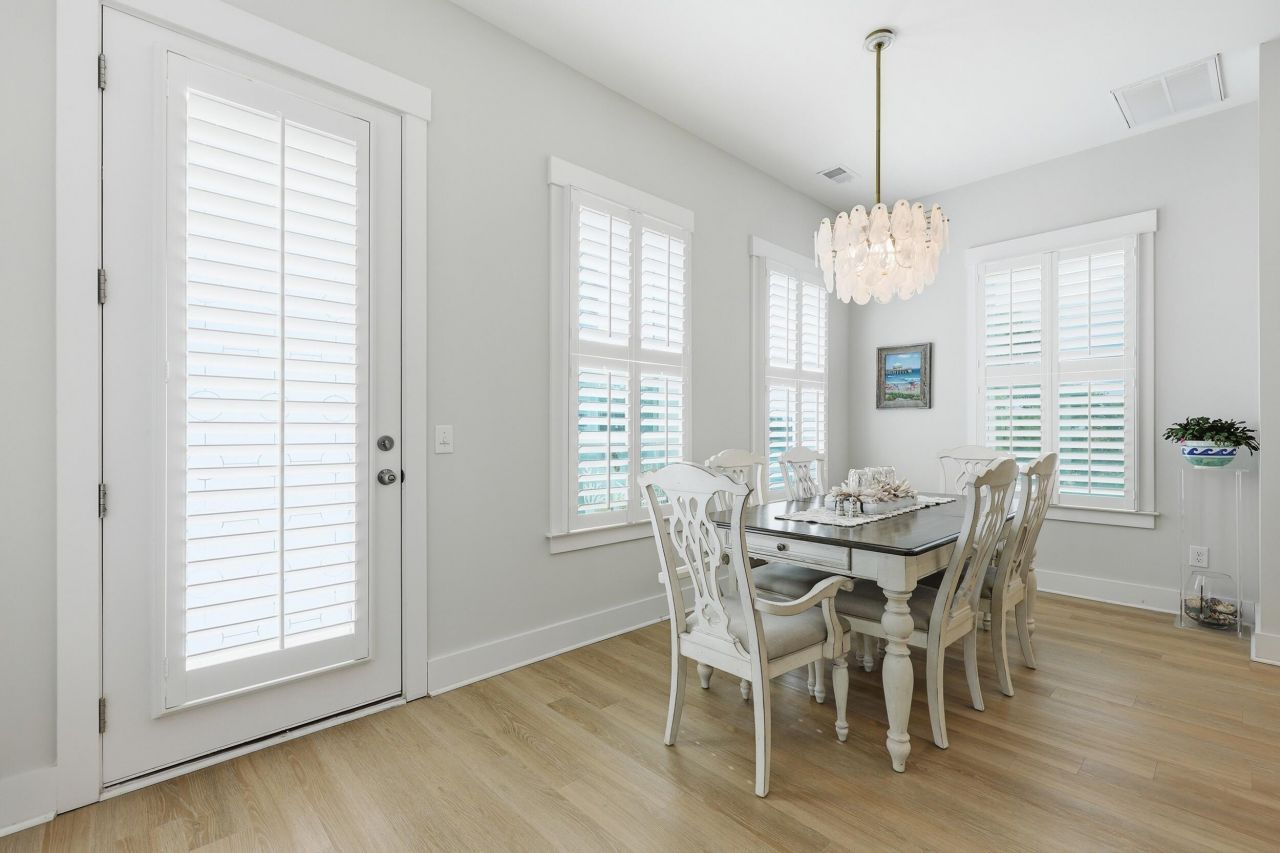 1110 Studdingsail Lane Photo 6