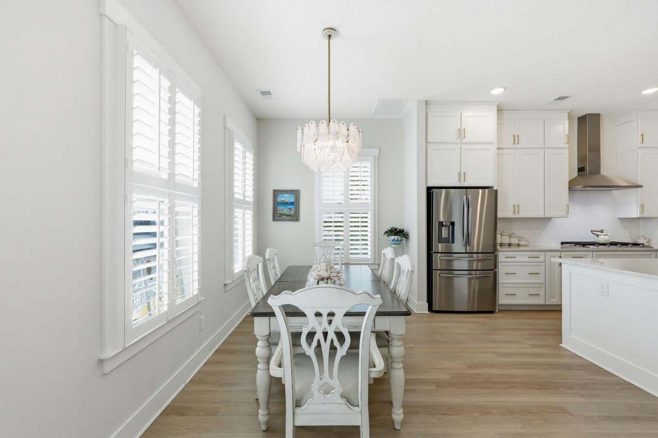 1110 Studdingsail Lane Photo 8