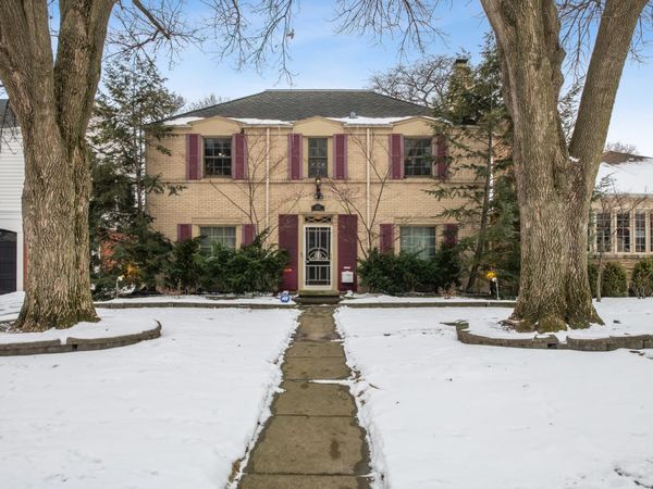 River Forest, IL 60305