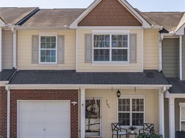 3139 Cedar Glade Lane, Buford, GA 30519