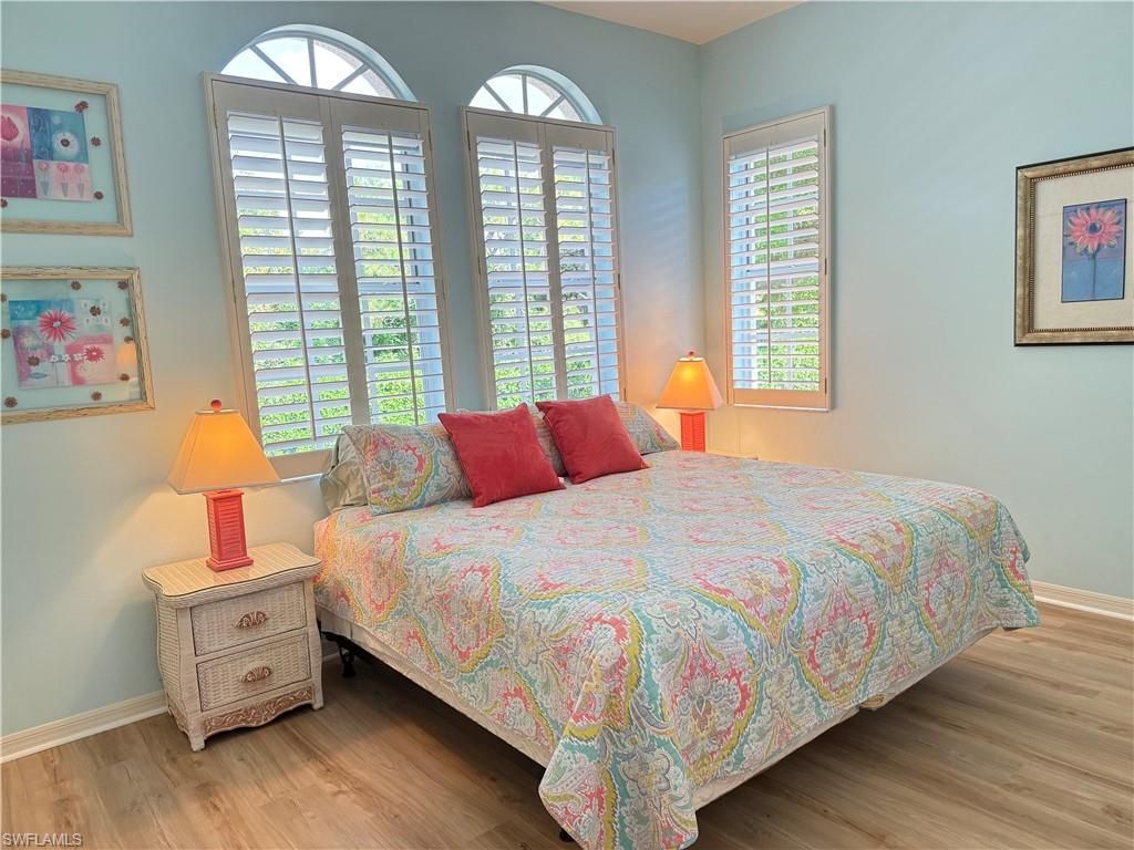 1000 L Ambiance Cir, Unit 201, Naples, FL 34108 Photo