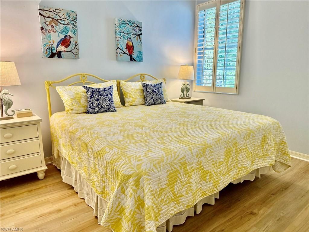 1000 L Ambiance Cir, Unit 201, Naples, FL 34108 Photo