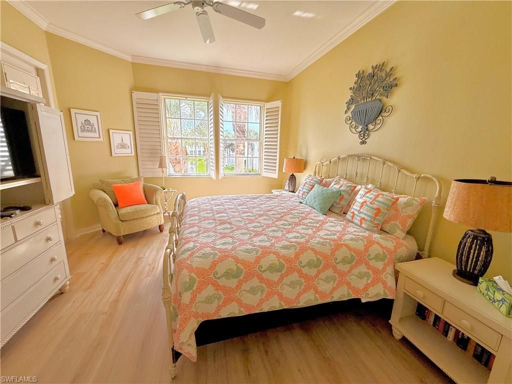1000 L Ambiance Cir, Unit 201, Naples, FL 34108 Photo