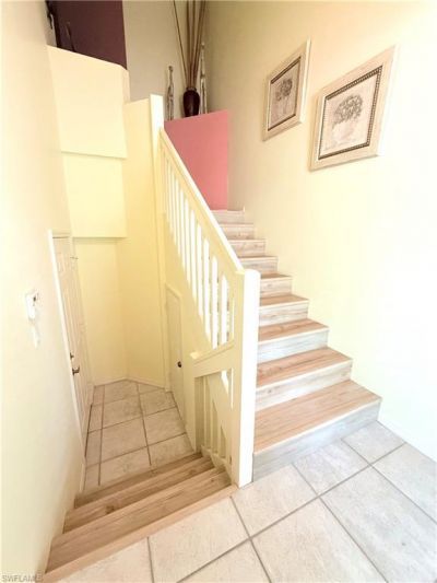 1000 L Ambiance Cir, Unit 201, Naples, FL 34108 Photo