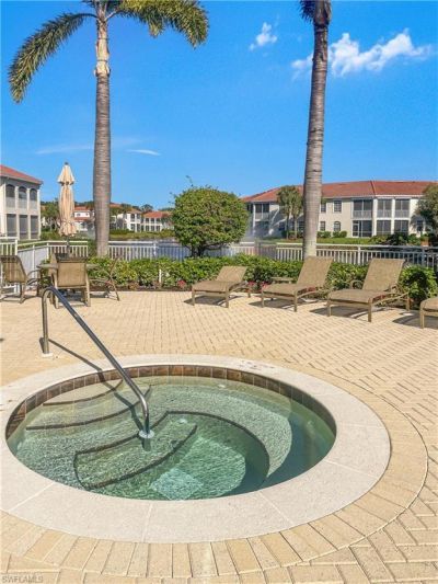 1000 L Ambiance Cir, Unit 201, Naples, FL 34108 Photo