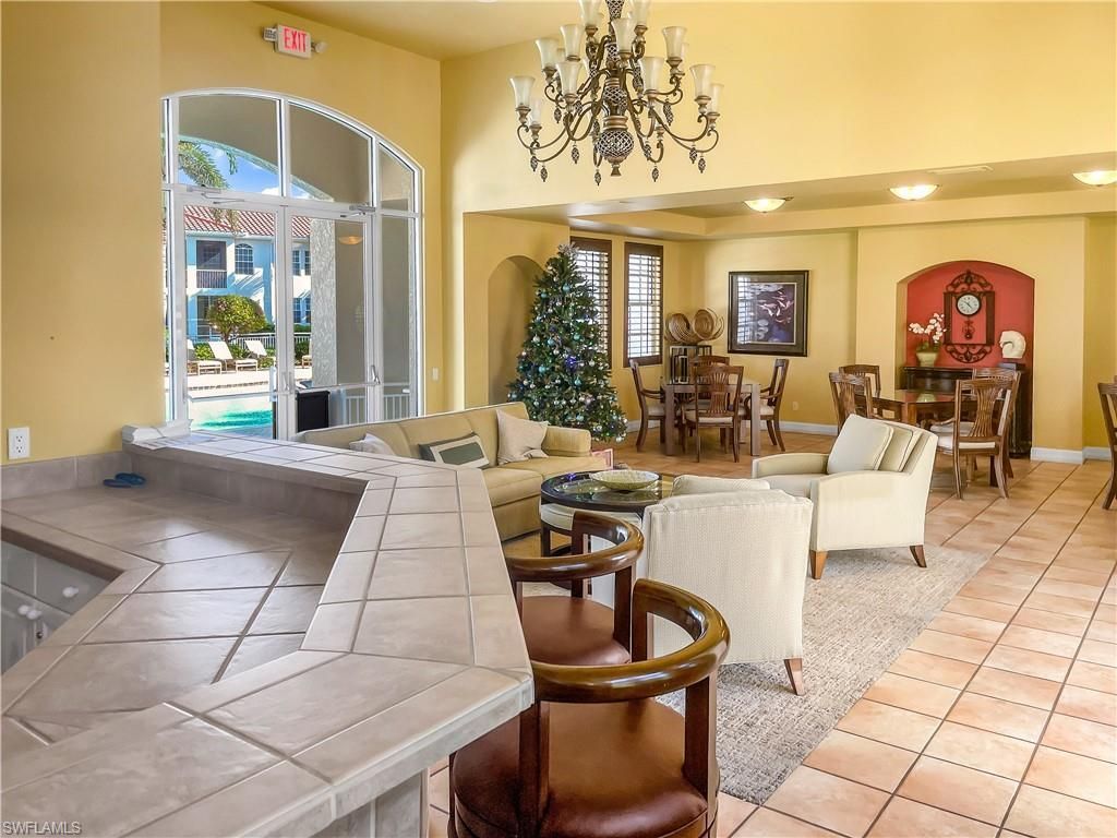 1000 L Ambiance Cir, Unit 201, Naples, FL 34108 Photo