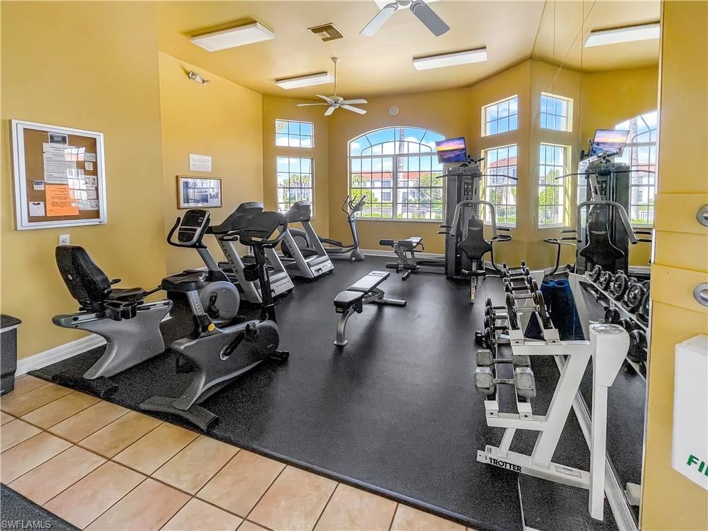 1000 L Ambiance Cir, Unit 201, Naples, FL 34108 Photo