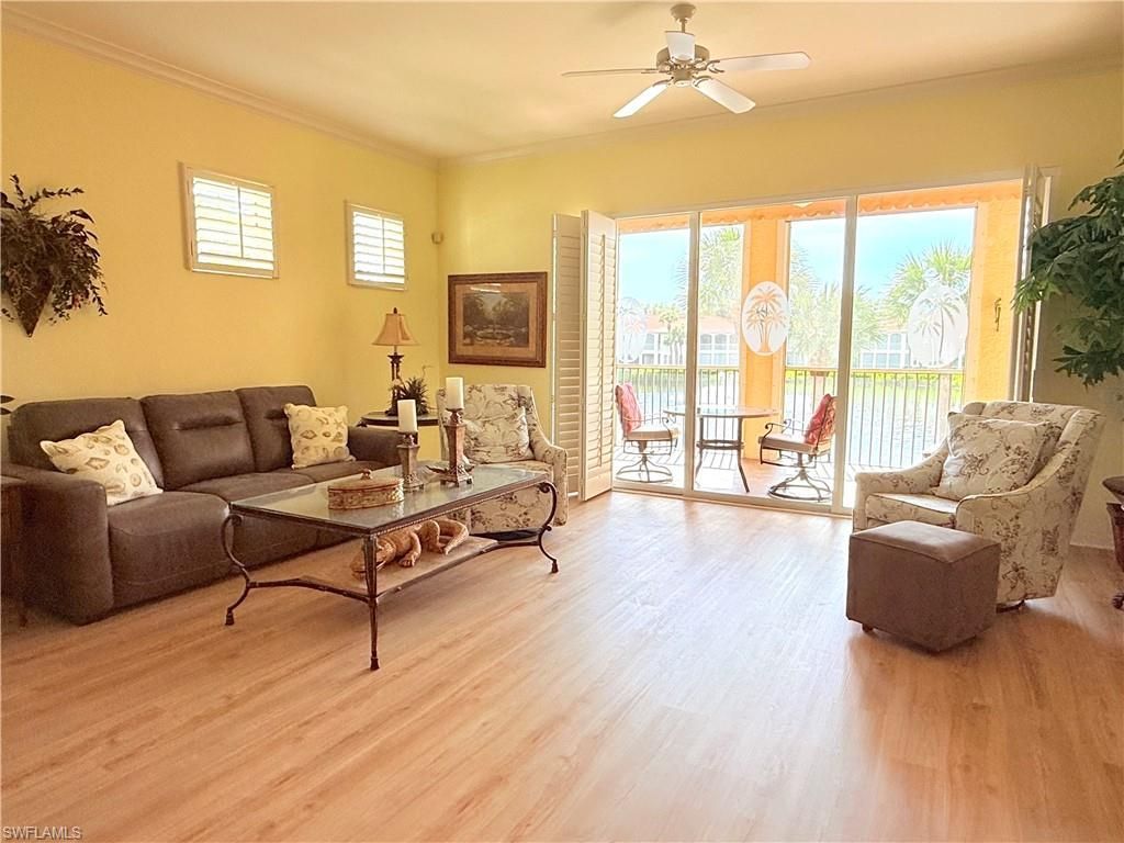 1000 L Ambiance Cir, Unit 201, Naples, FL 34108 Photo