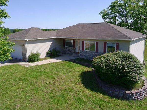 22017 E State Highway 76, Ava, MO 65608