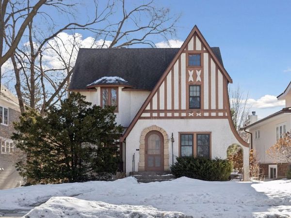 4215 Morningside Road, Edina, MN 55416