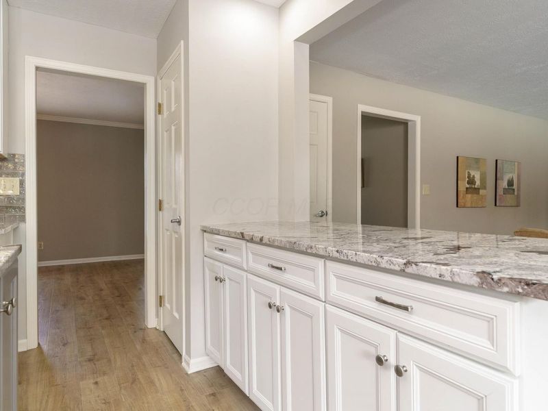 5839 Rothesay Court, Dublin, OH 43017 Photo 11