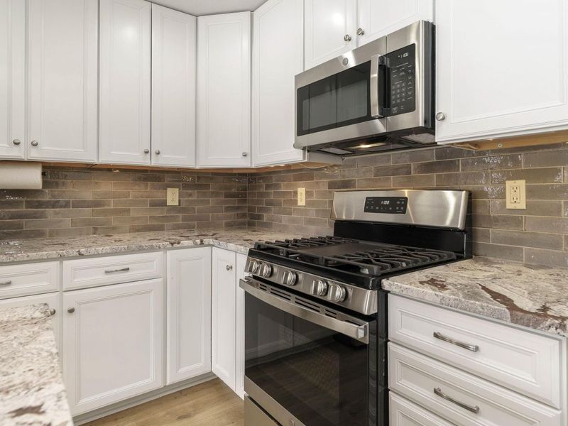 5839 Rothesay Court, Dublin, OH 43017 Photo 12