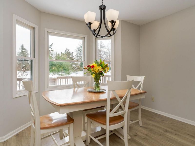 5839 Rothesay Court, Dublin, OH 43017 Photo 13