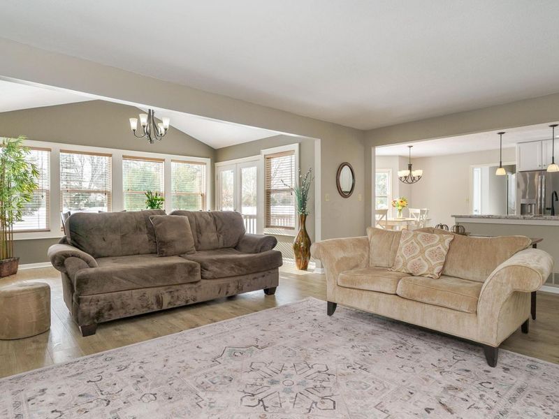 5839 Rothesay Court, Dublin, OH 43017 Photo 14