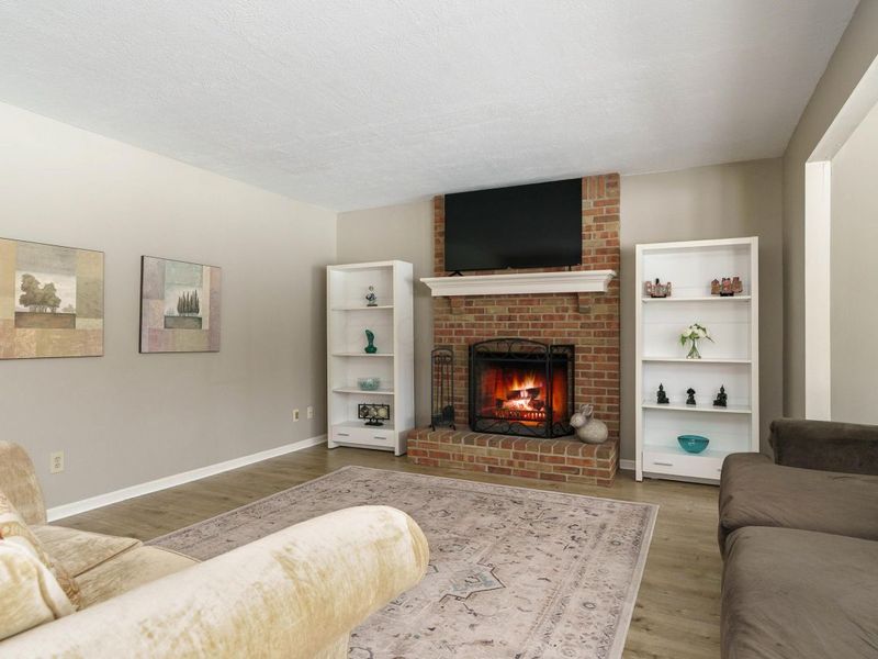 5839 Rothesay Court, Dublin, OH 43017 Photo 15