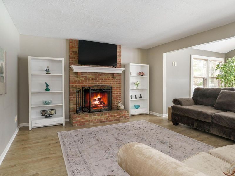 5839 Rothesay Court, Dublin, OH 43017 Photo 16