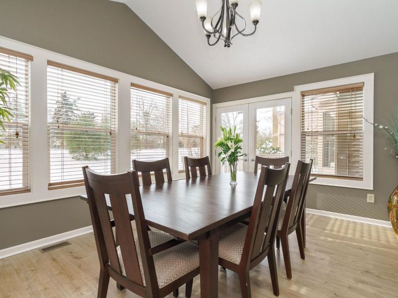 5839 Rothesay Court, Dublin, OH 43017 Photo 17