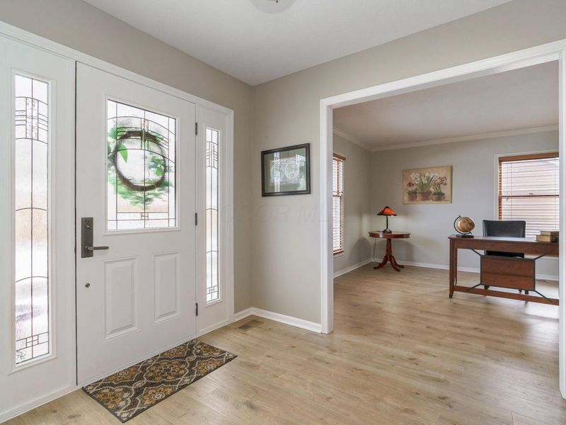 5839 Rothesay Court, Dublin, OH 43017 Photo 18