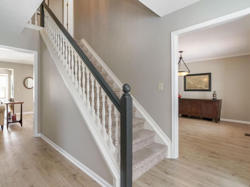 5839 Rothesay Court, Dublin, OH 43017 Photo 19