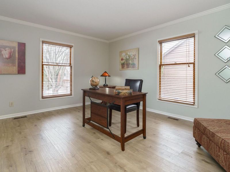 5839 Rothesay Court, Dublin, OH 43017 Photo 20