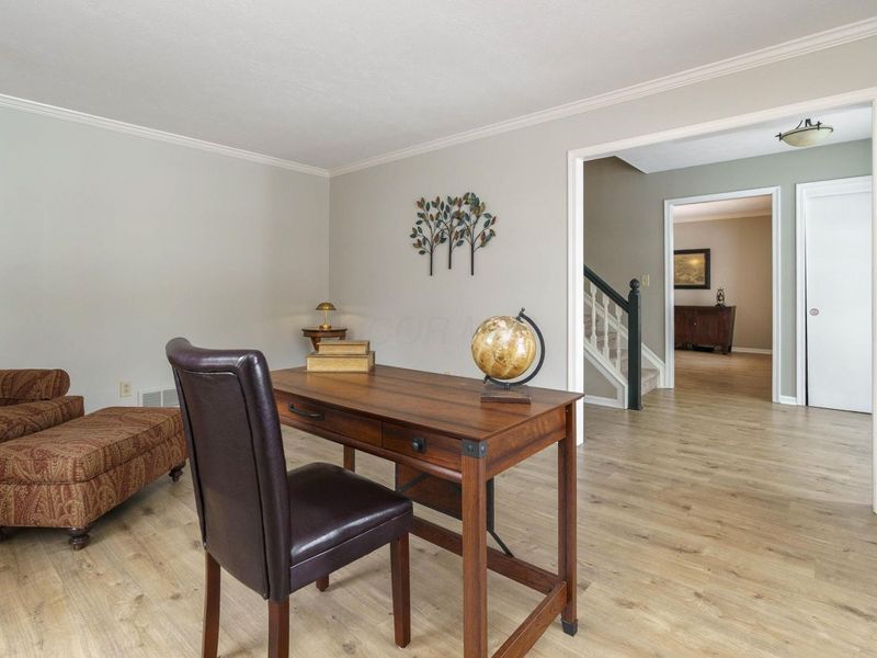 5839 Rothesay Court, Dublin, OH 43017 Photo 21