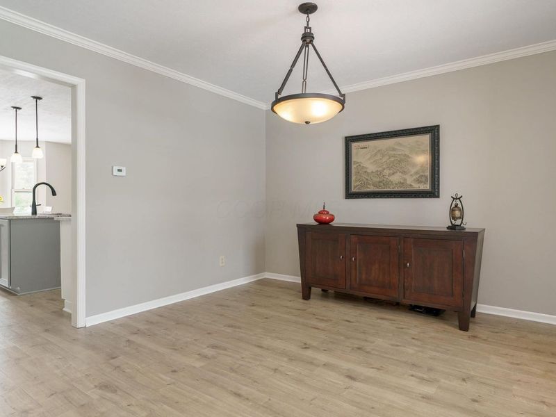 5839 Rothesay Court, Dublin, OH 43017 Photo 22