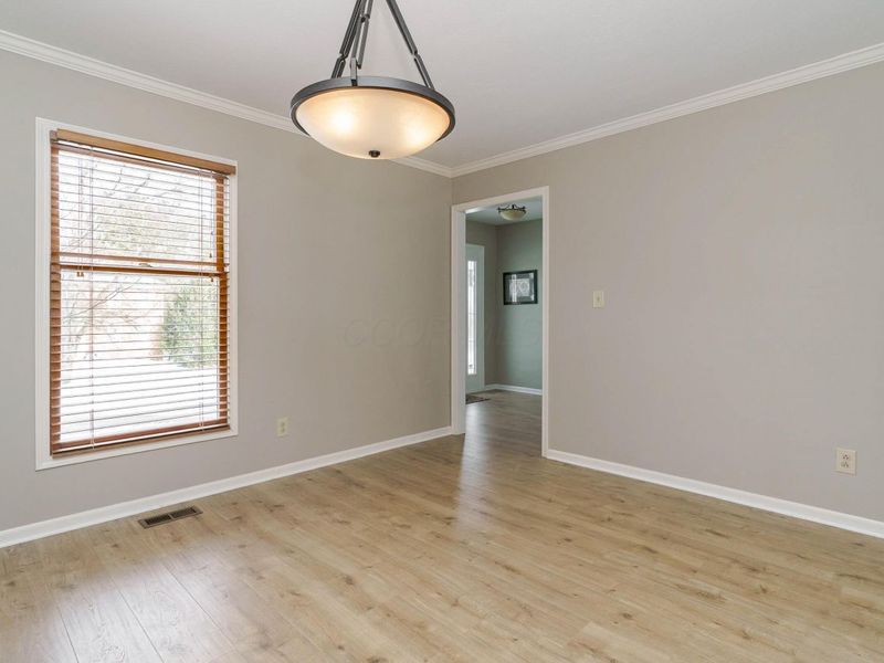 5839 Rothesay Court, Dublin, OH 43017 Photo 23